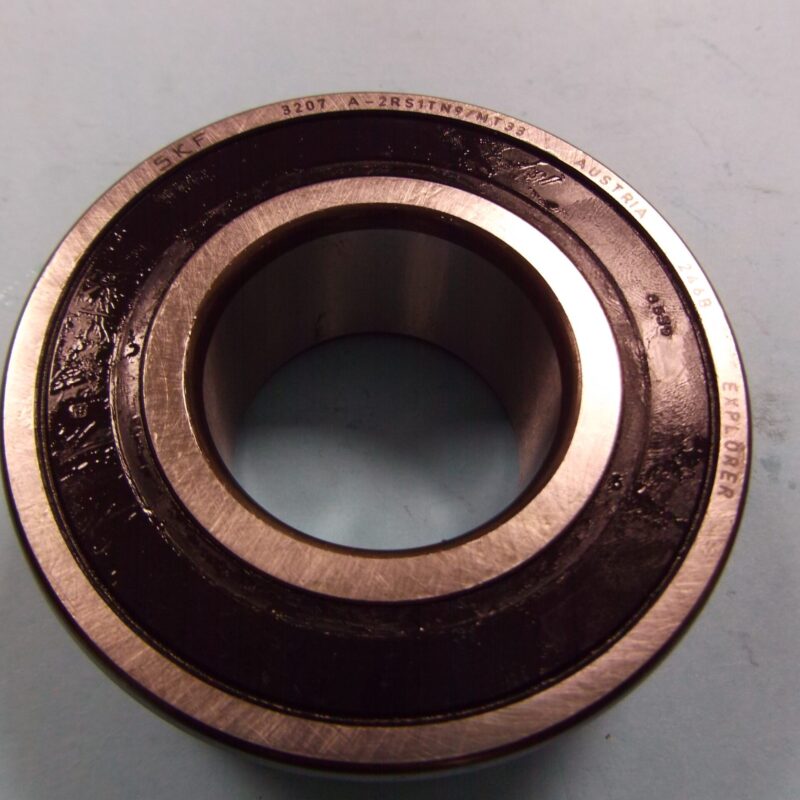 Bearing