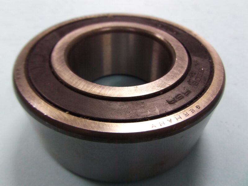 175 scaled 175 scaled