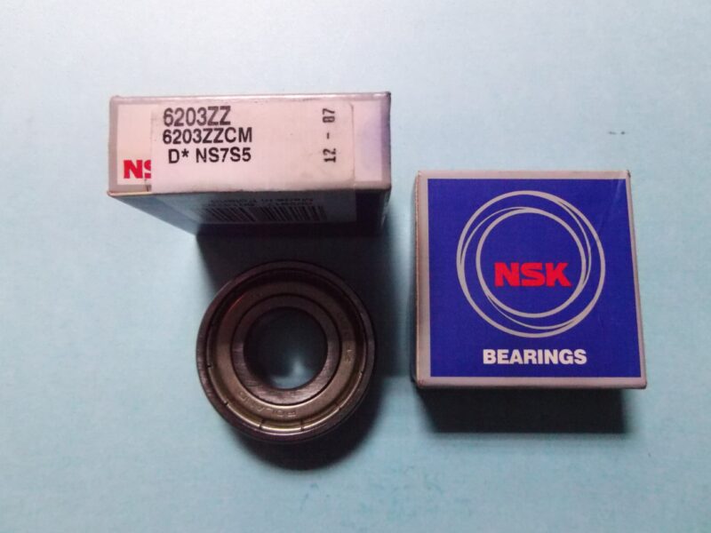 212 scaled 212 scaled