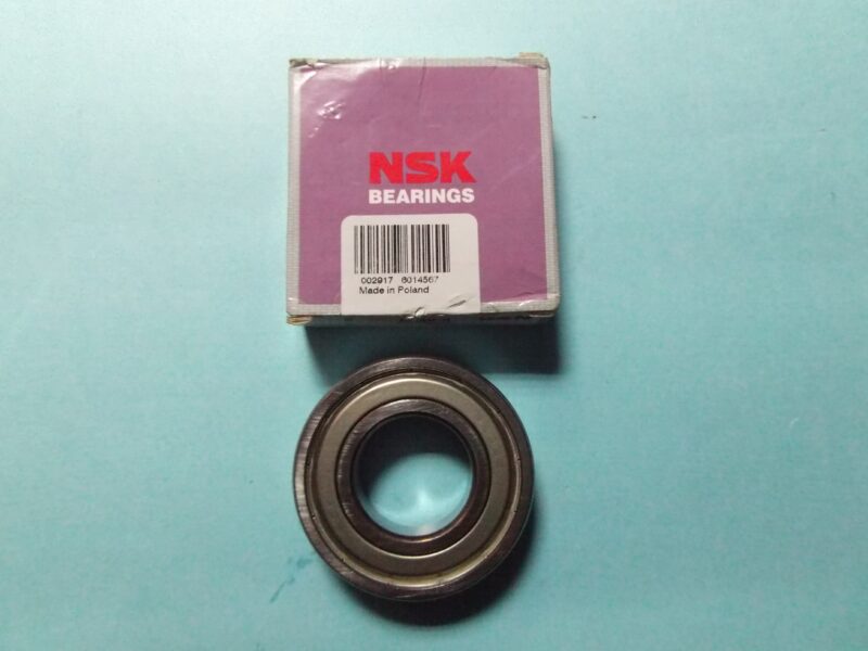 213 scaled 213 scaled