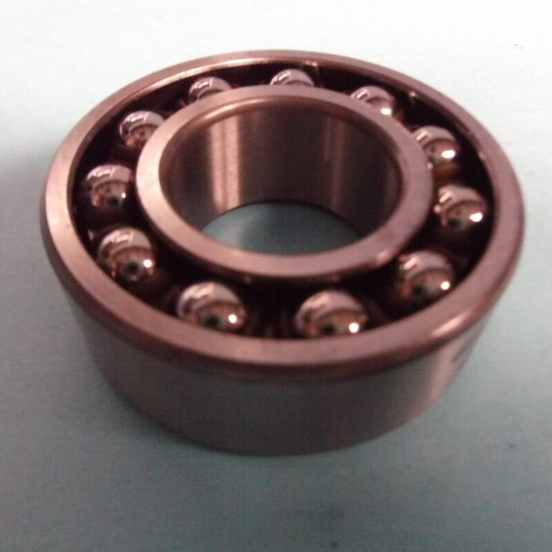 Bearing