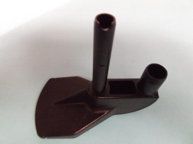 253 scaled 253 scaled