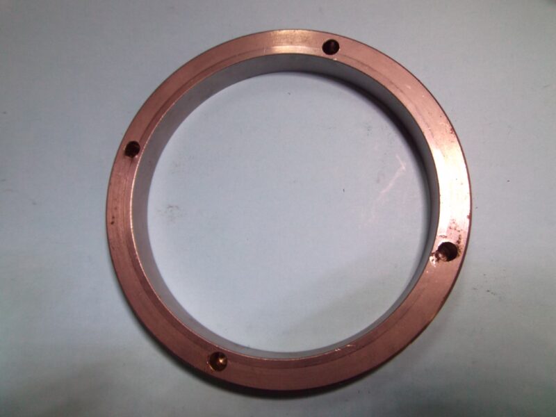 350 scaled 350 scaled