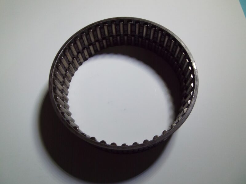 373 scaled 373 scaled