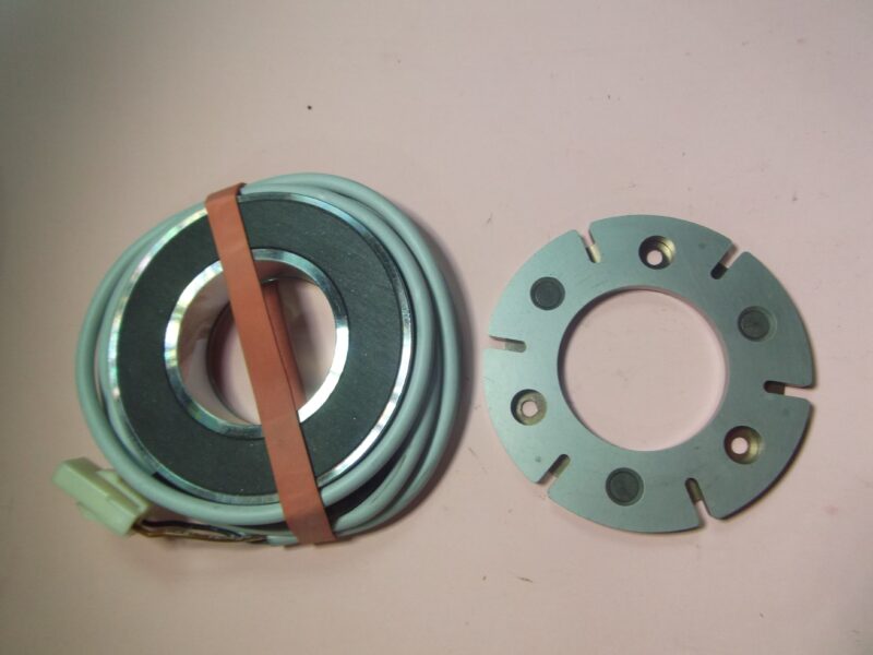 536 scaled 536 scaled