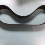 Heidelberg GTO Drive Belt 1016J-24
