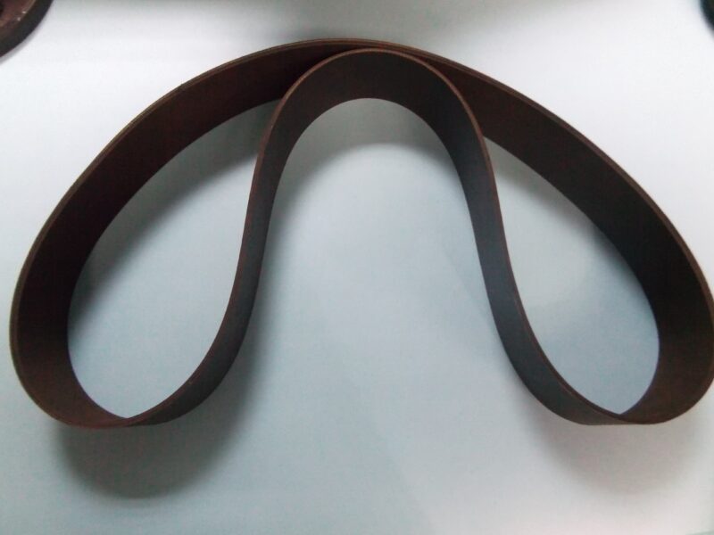 Heidelberg GTO Drive Belt 1397J-24