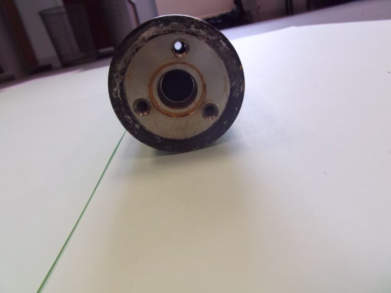 629 scaled 629 scaled