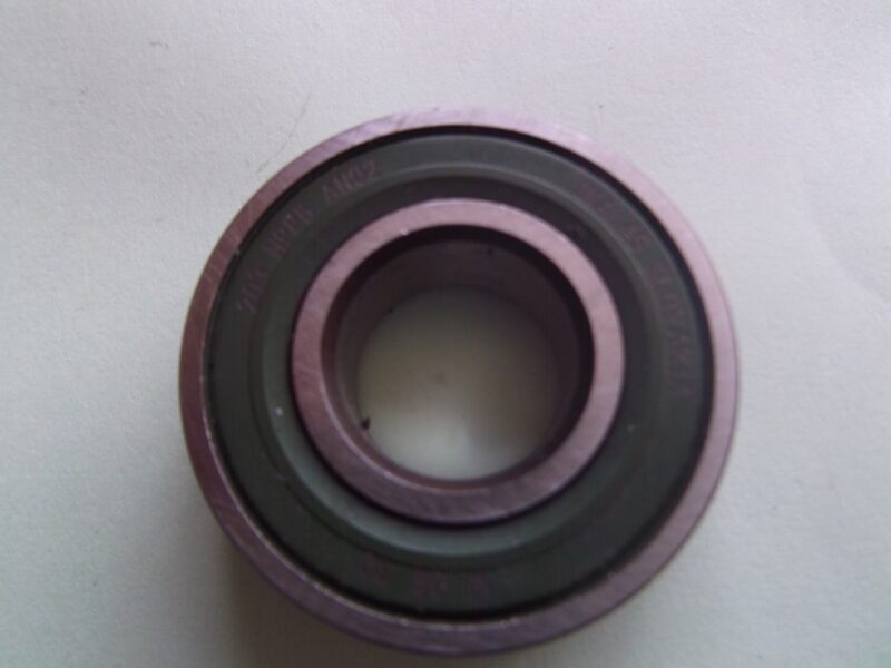 708 scaled 708 scaled