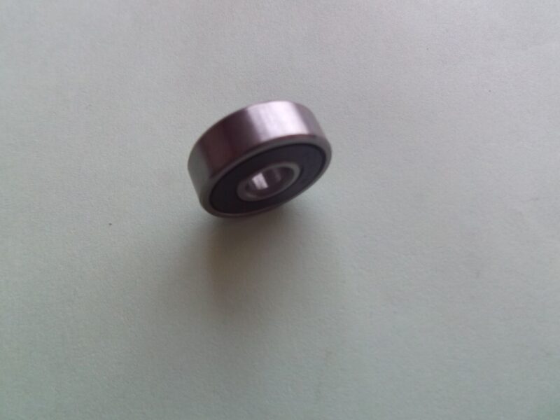 711 scaled 711 scaled