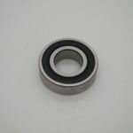 SKFF 6002-2RS1 Sealed Deep Groove Ball Bearing