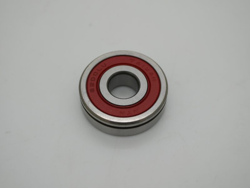 7173 scaled 7173 scaled