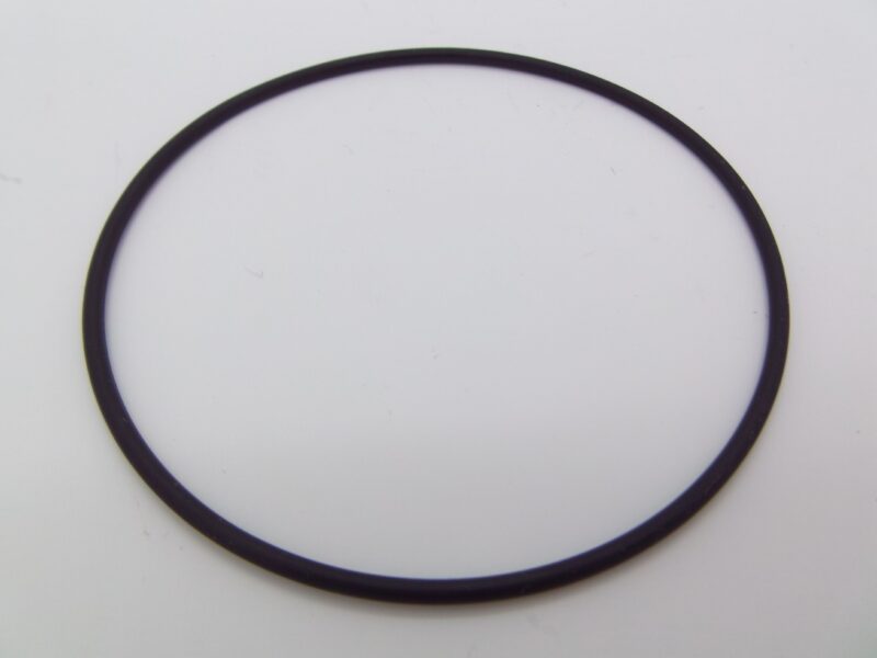 787 scaled 787 scaled