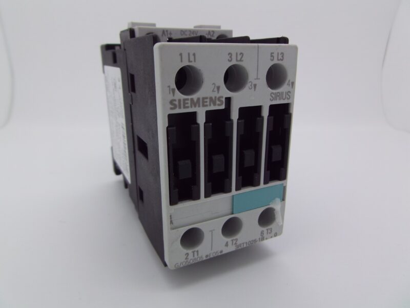 844 scaled 844 scaled