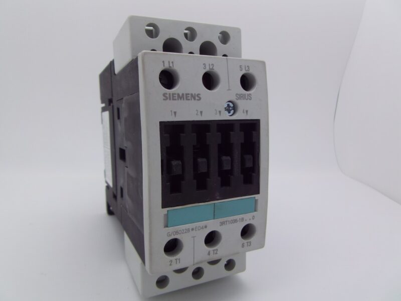 846 scaled 846 scaled