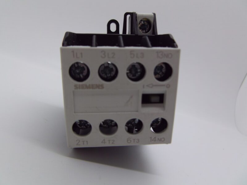 849 scaled 849 scaled