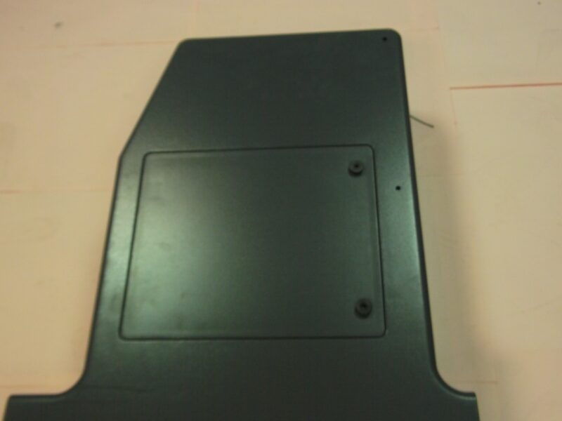 884 scaled 884 scaled