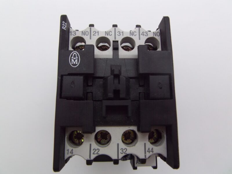 910 scaled 910 scaled