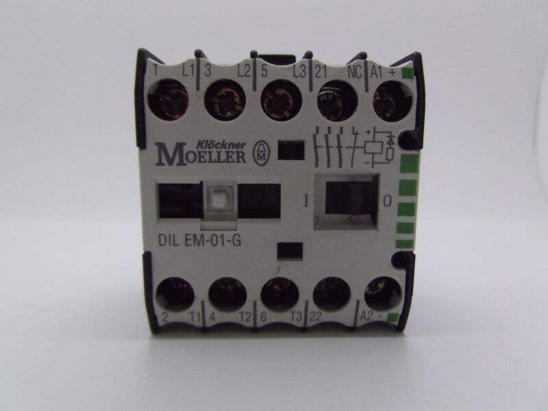 911 scaled 911 scaled