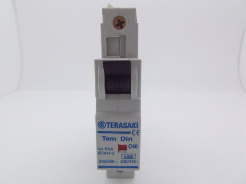 913 scaled 913 scaled