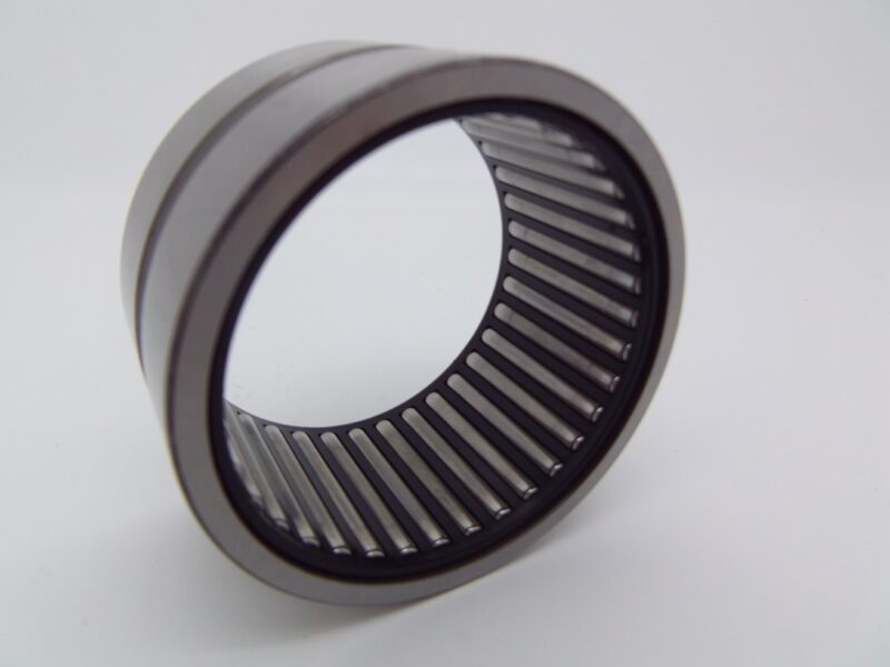 9231 scaled 9231 scaled