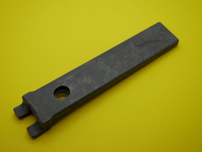theprintersmarketplace|Ink Duct Key/Guide