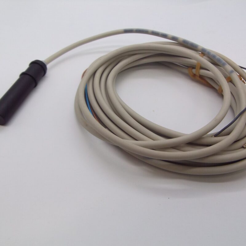 Proximity Switch for Water Sensor for CD102/SM102/SM74