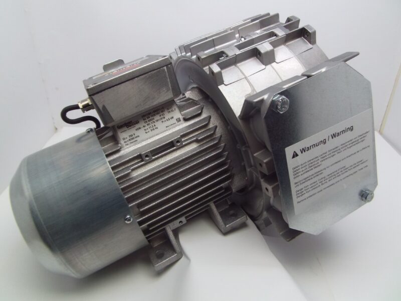 1741 scaled 1741 scaled