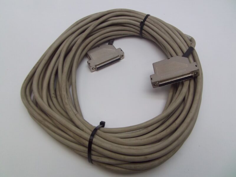 1782 scaled 1782 scaled