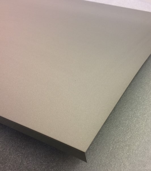 theprintersmarketplace|