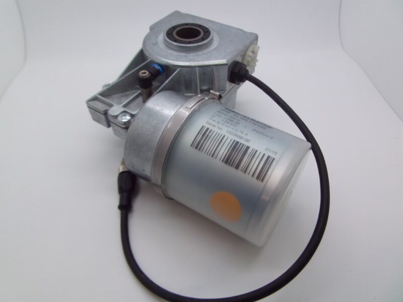 1985 scaled 1985 scaled