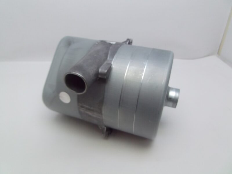 1988 scaled 1988 scaled