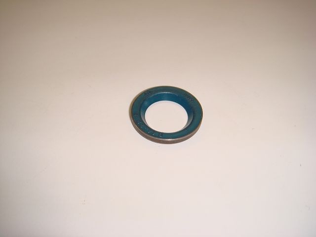 2615
