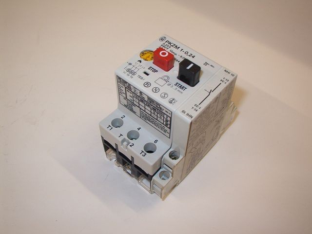 2960