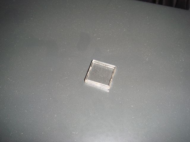 2967