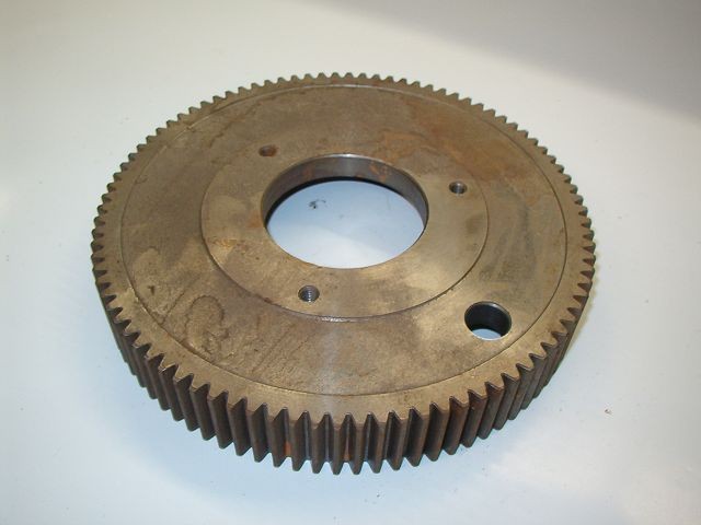 3145