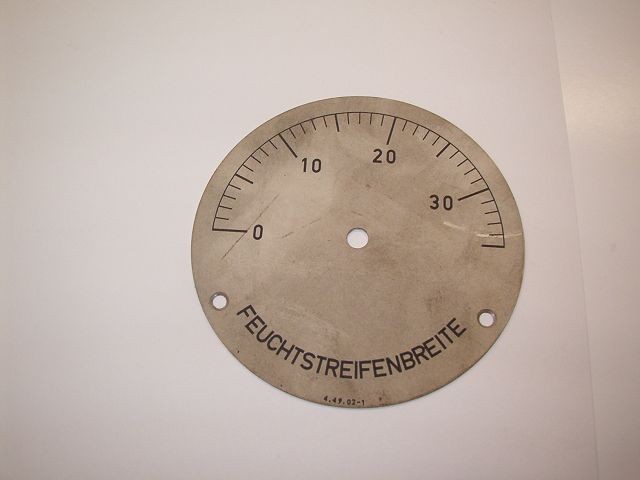 3215