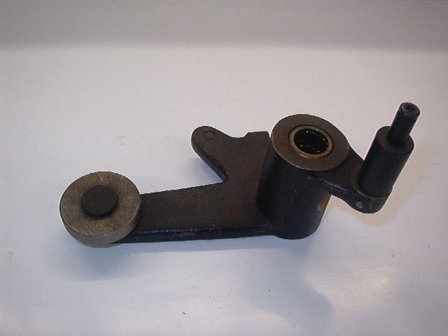 3241