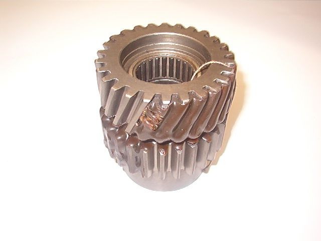 3250
