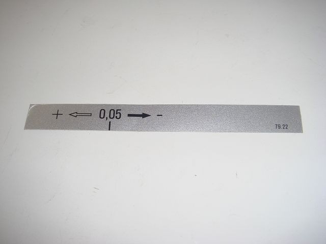3307