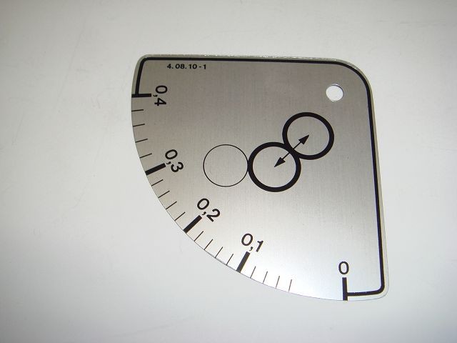 3331