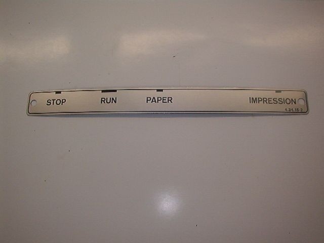 3340