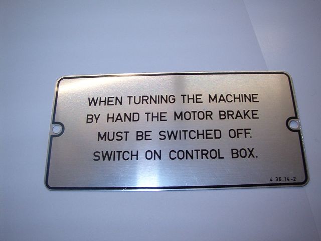 3344