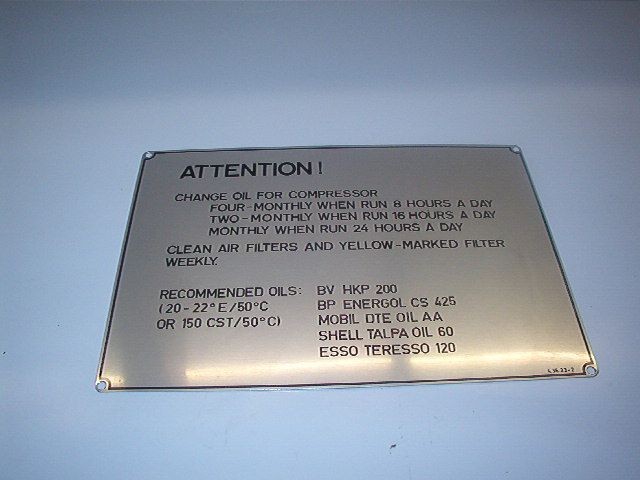 3347