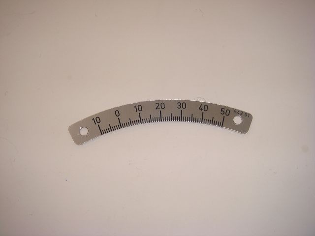 3353