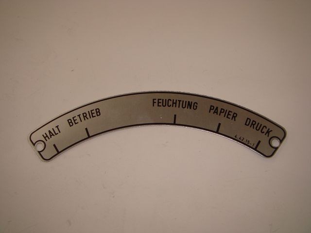 3354