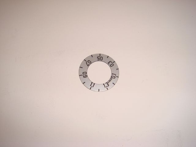 3368