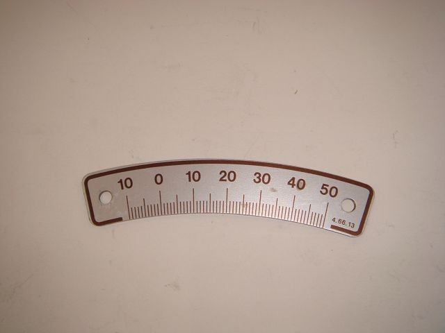 3373