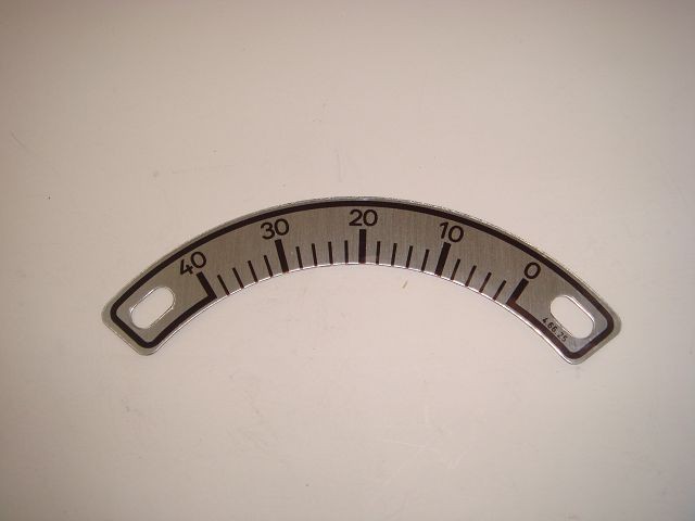 3375