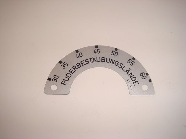 3376